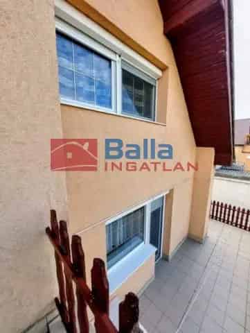 Balatonendredi 320 nm-es 2 Generacios Családi Haz Elado