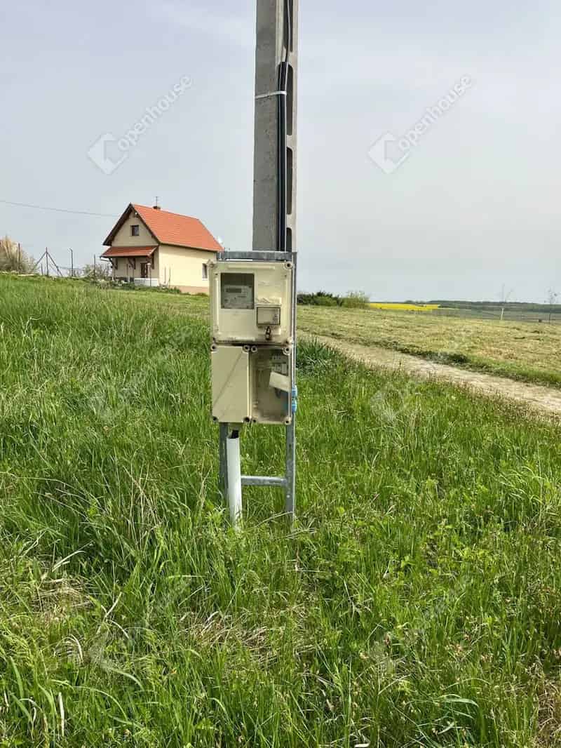 Telek Kiadó , Szombathelyi járás, Dunántúl
