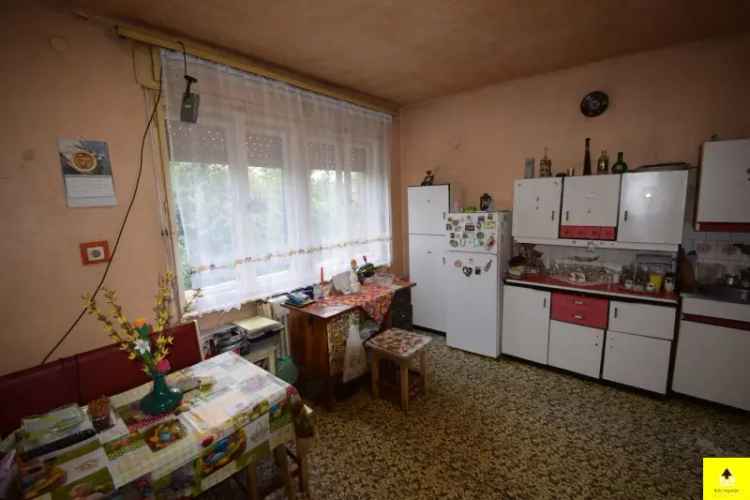 Ház Kiadó , Kőszegi járás, Dunántúl