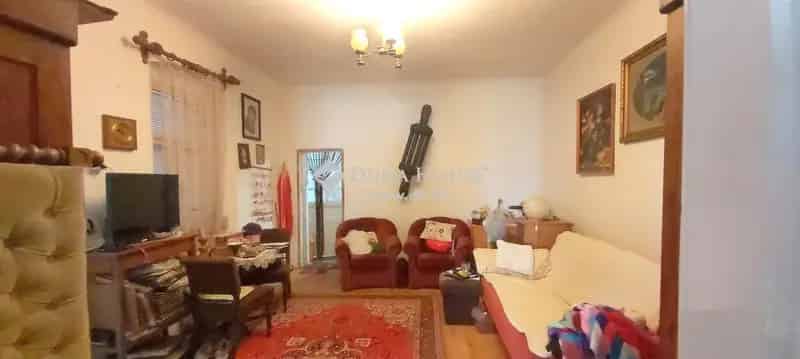 Ház Eladó , Harkány, Dunántúl