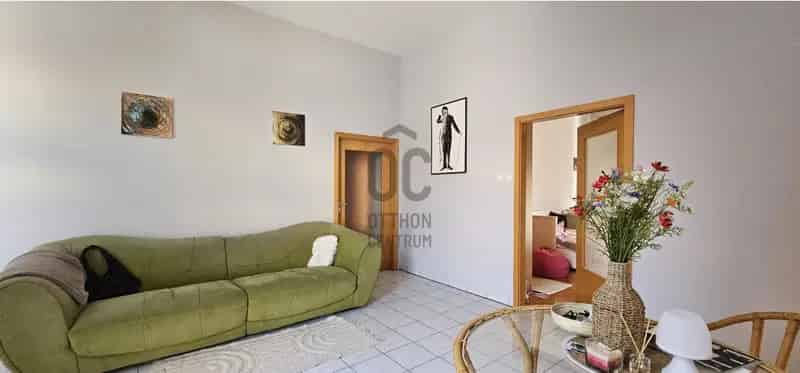 Szombathelyi eladó lakás, DLK018264