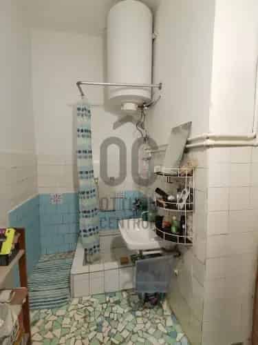 Révfülöpi eladó nyaraló, NY012665