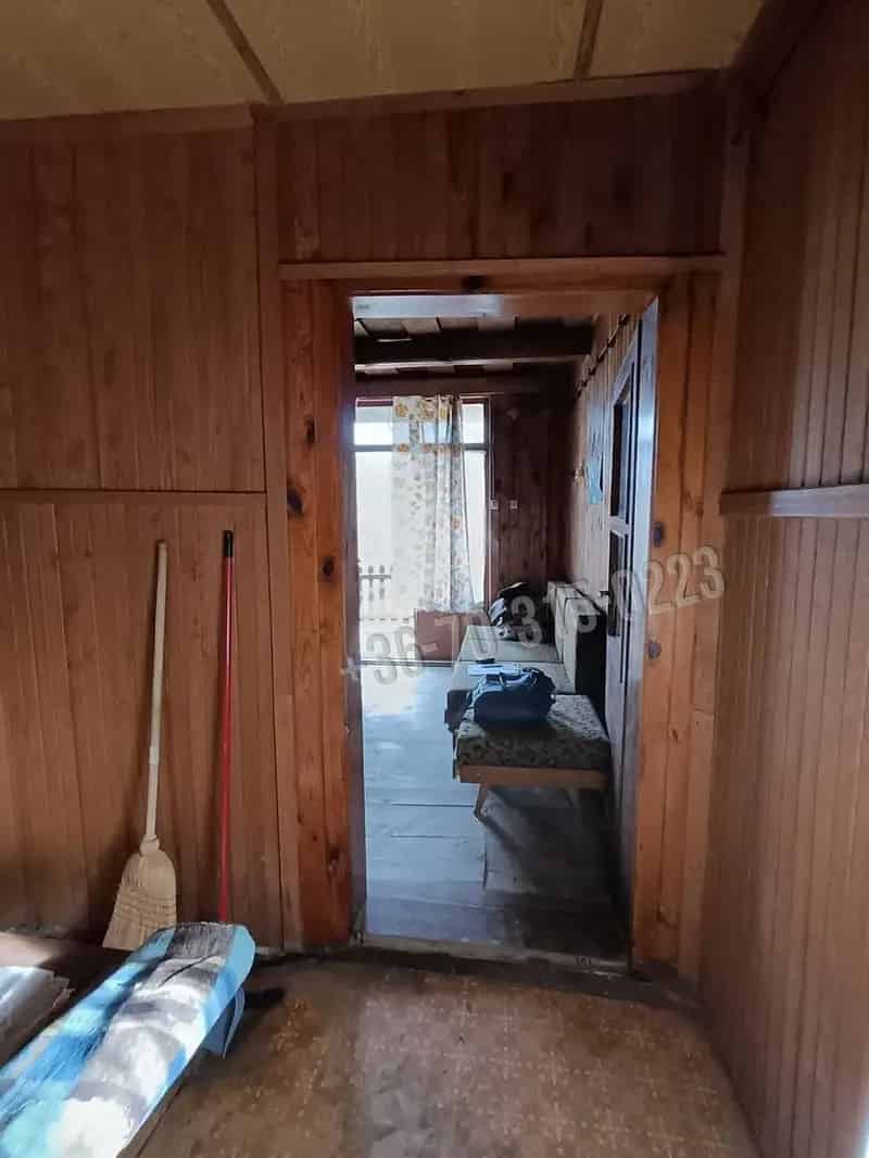 Telek Kiadó , Lenti járás, Dunántúl