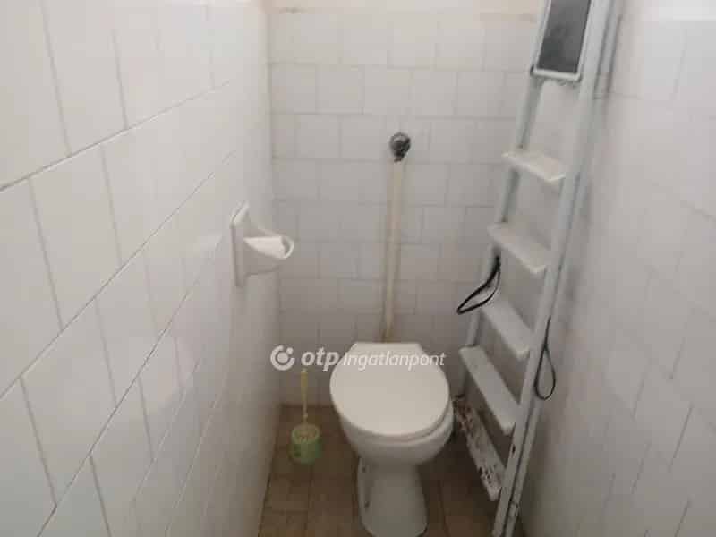Adácsi családi ház eladó - 87 m2 - Gyöngyöstől 10 km-re