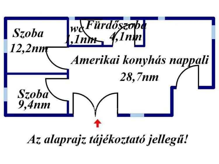 Ház Kiadó , Jászberényi járás, Alföld és Észak