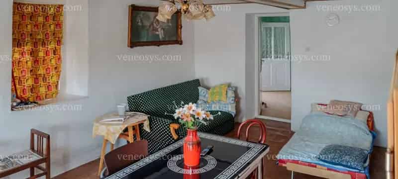🏡 Eladó parasztház Hercegszántón!