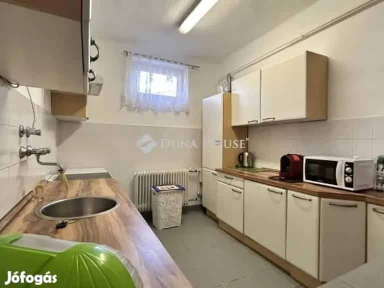 105 nm-es ház eladó Duka - Duka, Ház - Jófogás Ingatlan