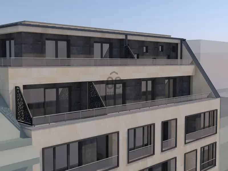 802 m2-es Építési Telek Eladó - Kiváló Befektetés