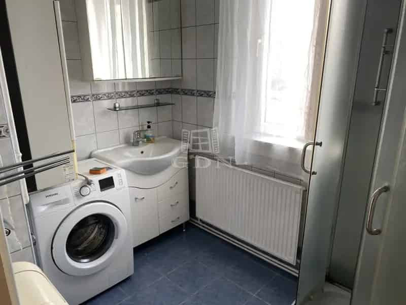 Lakás Kiadó , Göncöl utca, Budapest, Közép-Magyarország