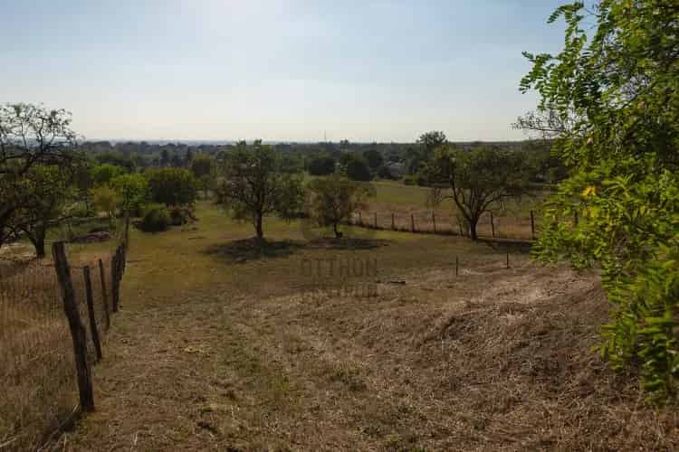 Maglódi eladó telek, T036806