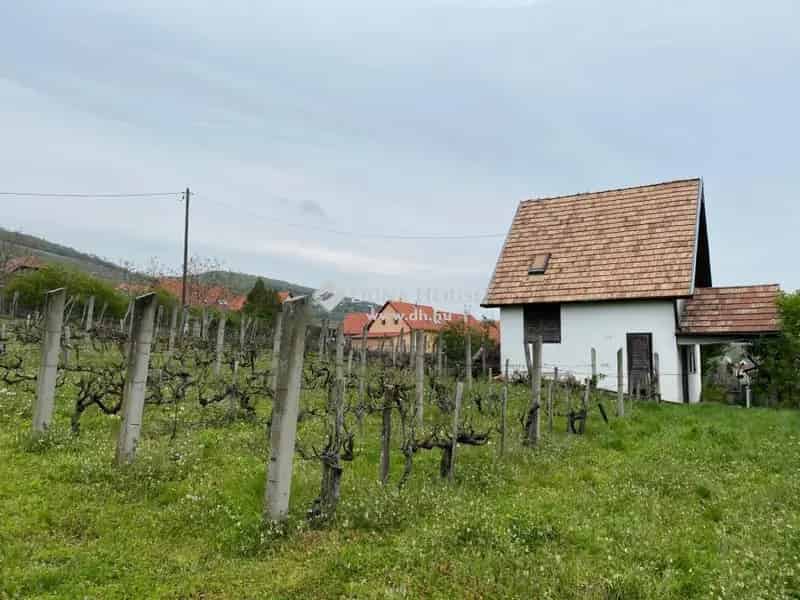 Ház Eladó , Pécs, Dunántúl