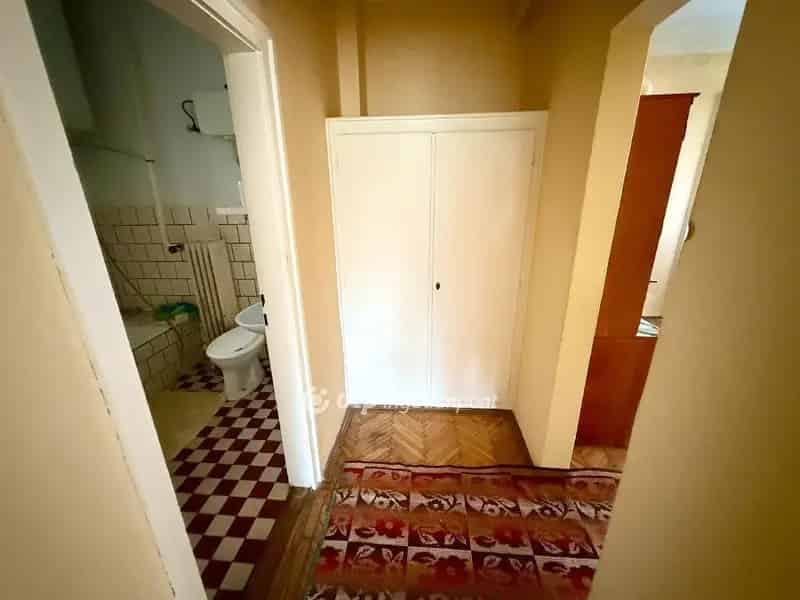 Ház Kiadó , Ceglédi járás, Közép-Magyarország