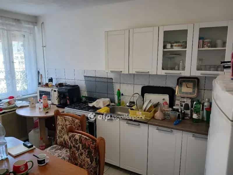 Ház Kiadó , Hatvani járás, Alföld és Észak