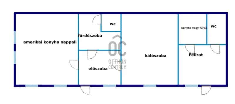 Drávasztárai eladó családi ház, DHZ017640
