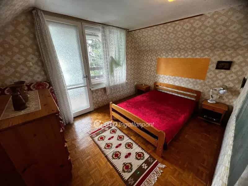 Ház Kiadó , Füzesabonyi járás, Alföld és Észak