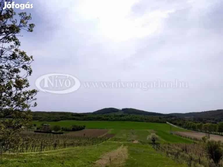 Eladó 102 nm-es Üdülő, nyaraló Pécsely - Pécsely, Nyaralók, üdülők - Jófogás Ingatlan