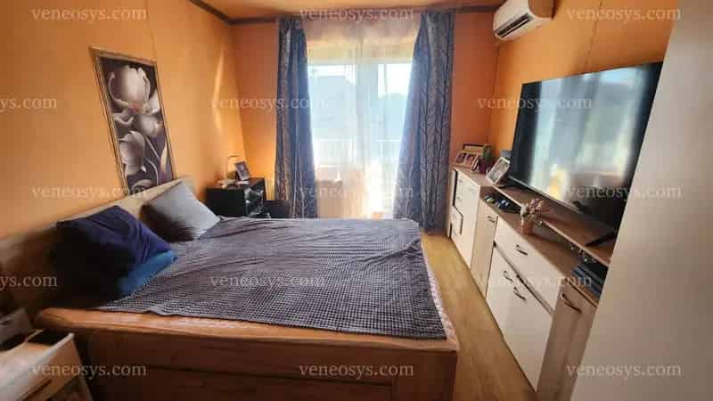 Eladó lakás Tökölön – Kényelmes otthon a 3. emeleten!