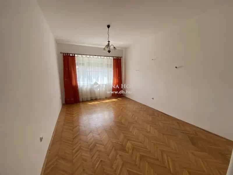 Ház Eladó , Pécs, Dunántúl
