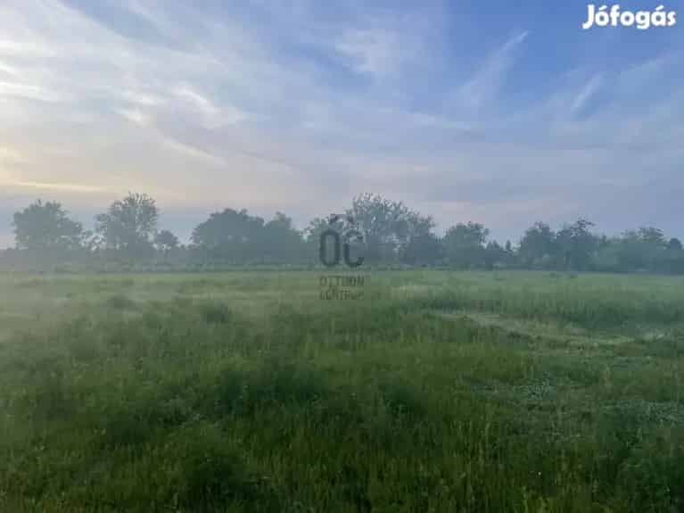 Győri eladó telek - Győr, Telek, föld - Jófogás Ingatlan