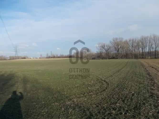 Érdi eladó mezőgazdasagi ingatlan, M0001808
