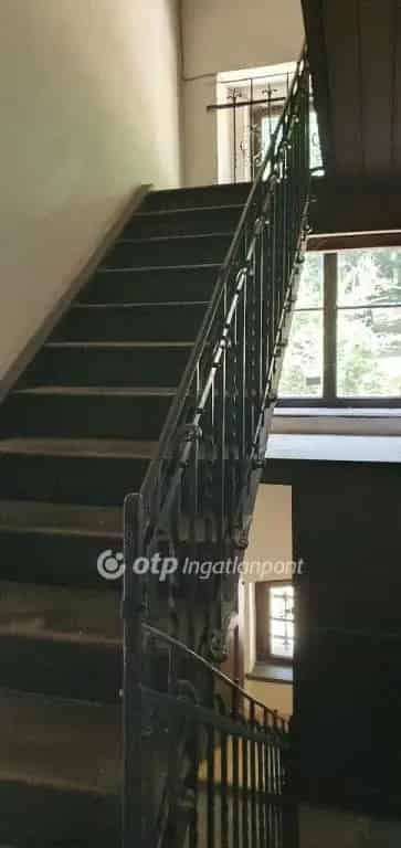 Telek Kiadó , Budapest, Közép-Magyarország