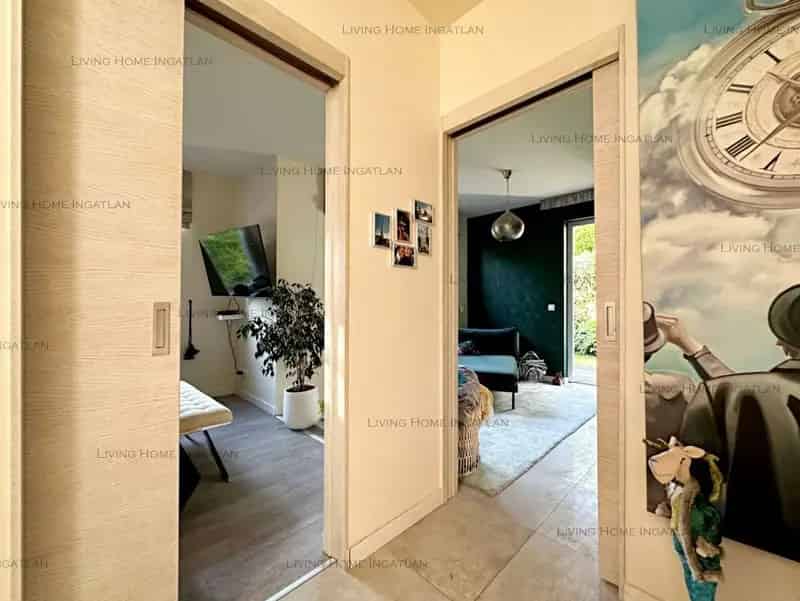 Ház Kiadó , Pilisvörösvári járás, Közép-Magyarország