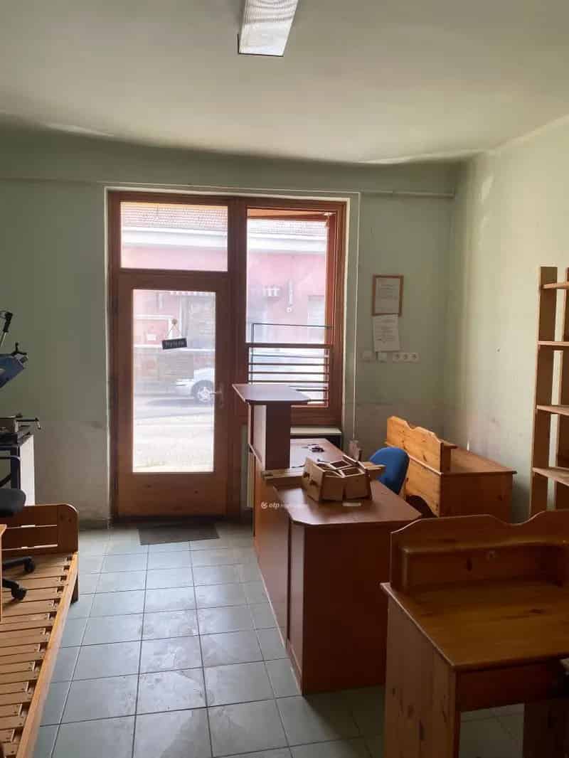 Ház Kiadó , Balassagyarmati járás, Alföld és Észak