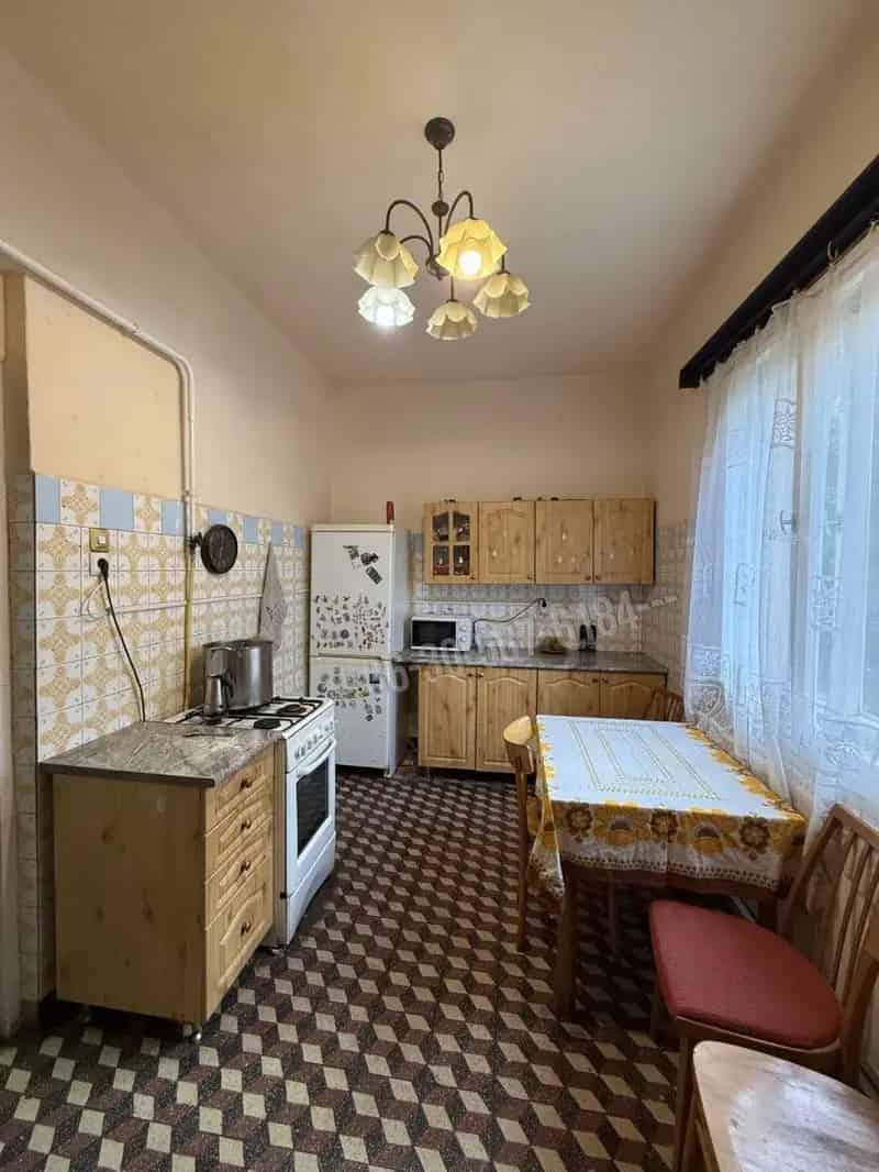 Ház Kiadó , Püspökladányi járás, Alföld és Észak