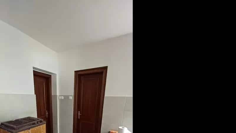 Ház Kiadó , Balatonalmádi járás, Dunántúl