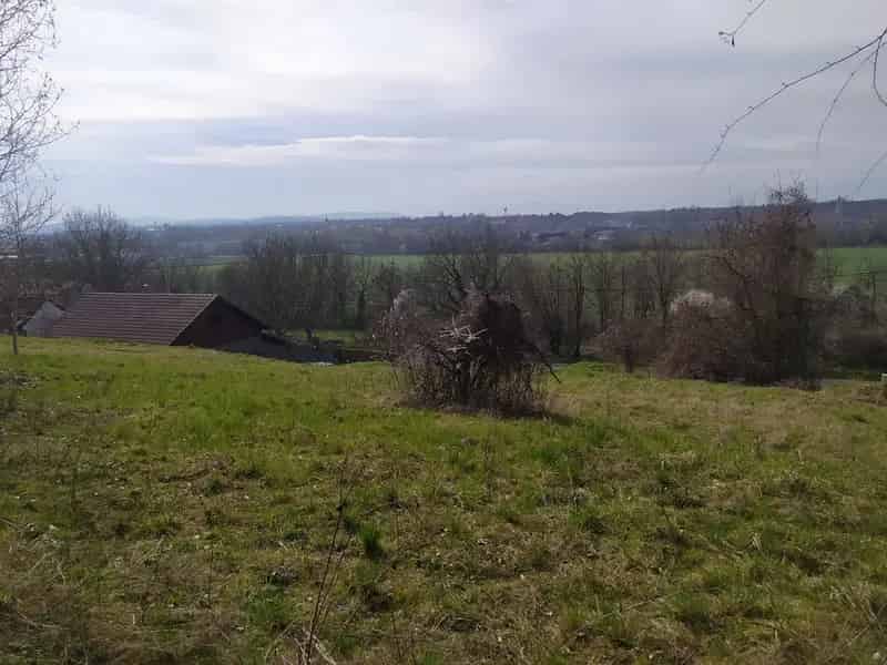 Telek Kiadó , Bonyhádi járás, Dunántúl
