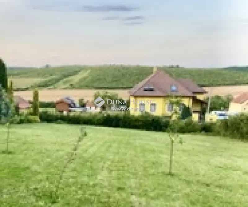 Telek Eladó , Egerszalók, Alföld és Észak