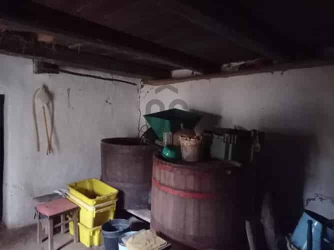 Buzsáki eladó nyaraló, H483114