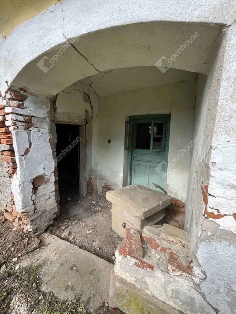 Telek Kiadó , Körmendi járás, Dunántúl