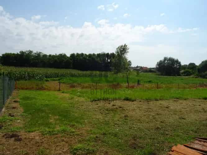 Szakolyi eladó családi ház, H471634