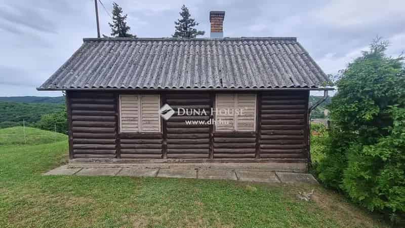 Ház Eladó , Zalaegerszeg, Dunántúl