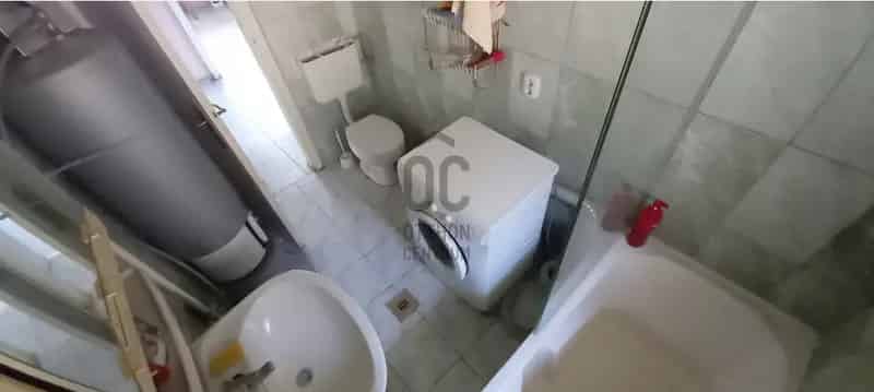 Nagykanizsai eladó családi ház, DHZ078861