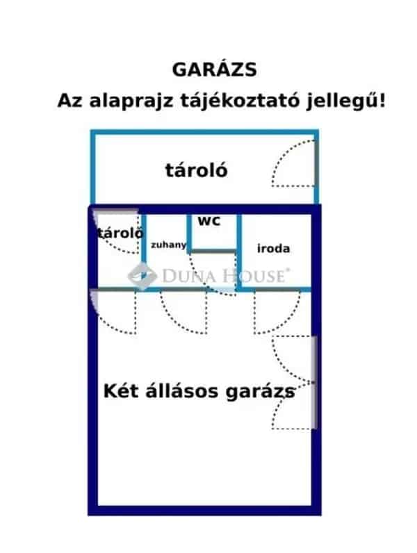 Ház Kiadó , Budapest, Közép-Magyarország