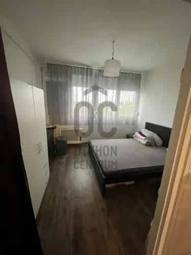 Szigetszentmiklósi eladó lakás, DLK073388
