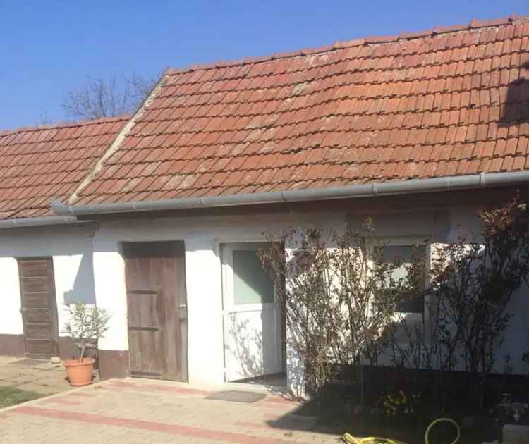 Ház Kiadó , Berettyóújfalui járás, Alföld és Észak