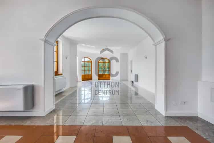 Budapest XII. kerületi eladó családi ház, DHZ034477