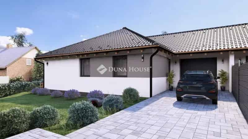 Ház Kiadó , Dunántúl