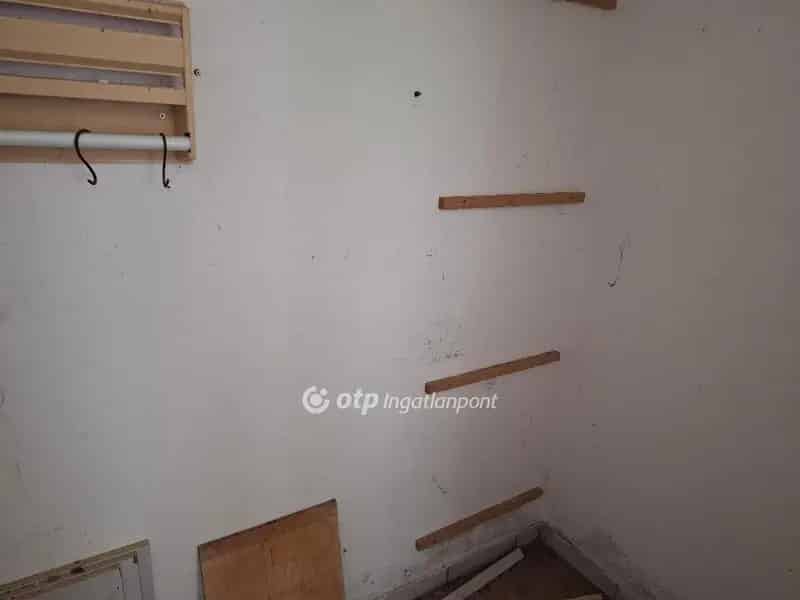 Ház Kiadó , Tiszafüredi járás, Alföld és Észak