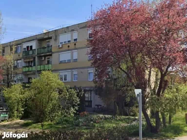 Tiszafüreden 53nm-es lakás - Tiszafüred, Lakás - Jófogás Ingatlan