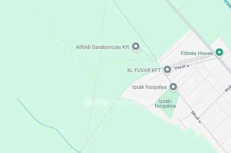 Telek Kiadó , Kiskőrösi járás, Alföld és Észak