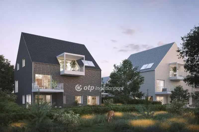 Lakás Kiadó , Balatonfüredi járás, Dunántúl