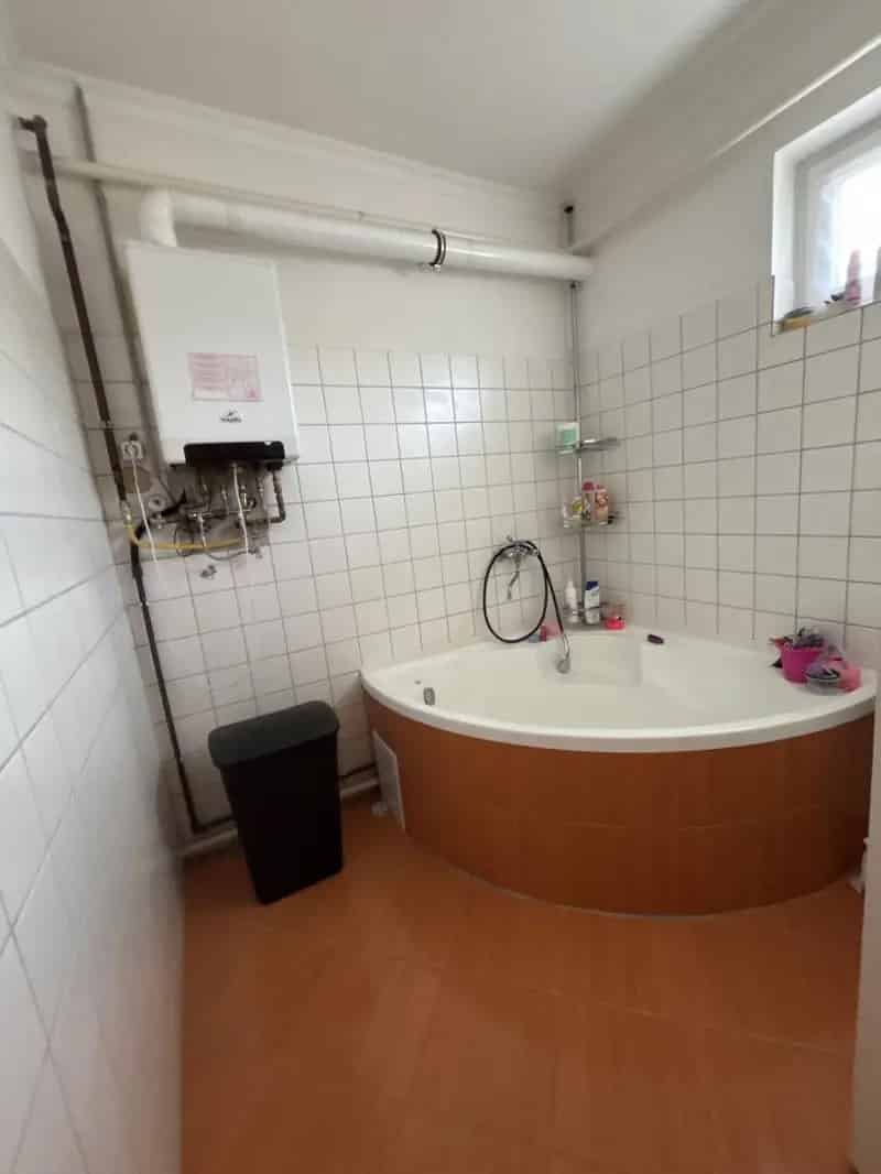 Ház Kiadó , Hajdúszoboszlói járás, Alföld és Észak