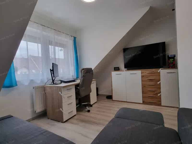 Lakás Kiadó , Győri járás, Dunántúl