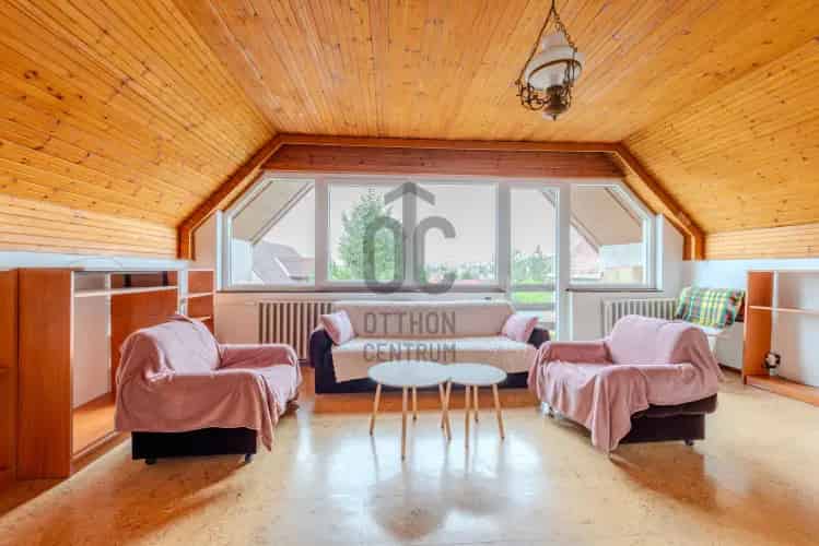 Budapest XI. kerületi eladó lakás, DLK063966