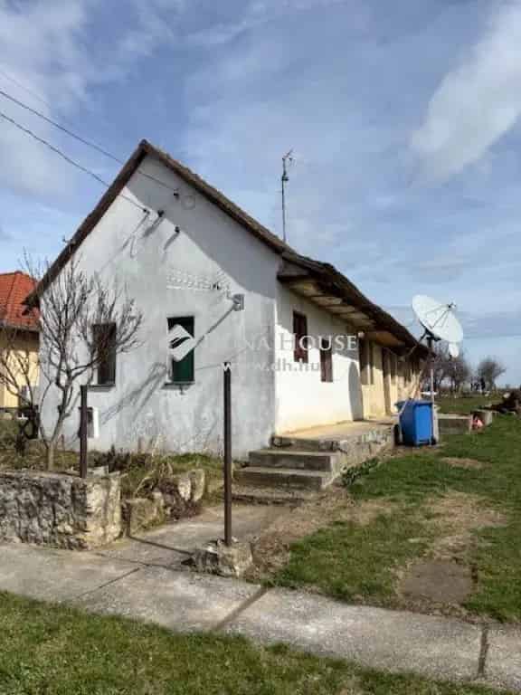 Ház Eladó , Pécsi járás, Dunántúl