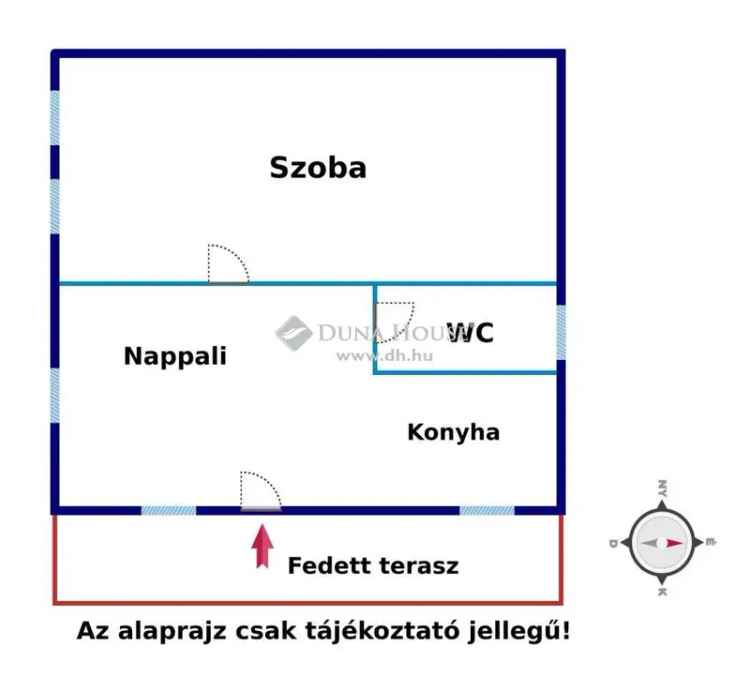 Ház Eladó , Szigetszentmárton, Közép-Magyarország